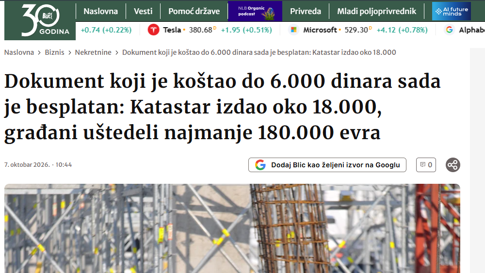 /content/images/work/2026/10/blic 180k.png